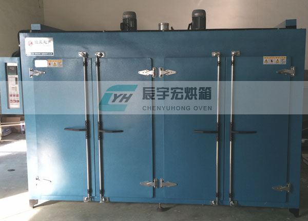 ���컯(�ؑc)�аl����